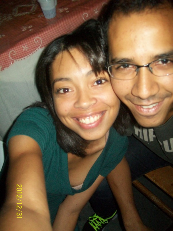 Imagem 102