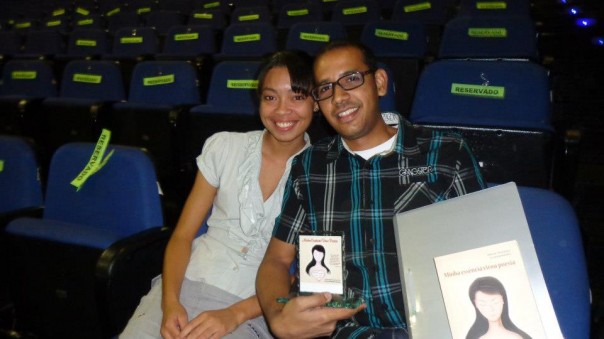 kezia e felipe 3