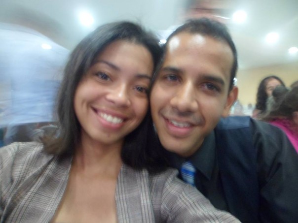 kezia e felipe 4