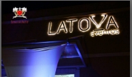 Latoya